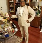 Kimberly Carnegie - Facebook Profile Picture of Kimberly Carnegie (@kimberly.carnegie.507) on Facebook