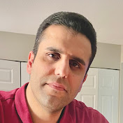 Profile Picture of David Akhavan (@davoodakhavan6981) on Youtube