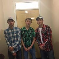 Profile Picture of Brandon Petty (@brandon-petty-15) on Quora