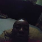 Profile Picture of Travis Cutler (@travis.cutler.509) on Instagram