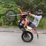 Profile Picture of Stich (@steven_giaco) on Instagram