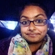 Profile Picture of Ashna Prasad (@ashnaprasad4148) on Youtube