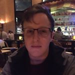 Profile Picture of Ian Tezer (@iantezer) on Instagram