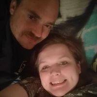 Profile Picture of Shawn Swiney (@shawn-swiney-1) on Quora