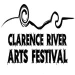 Profile Picture of Lower Clarence Arts & Crafts (@clarence_river_arts_festival) on Instagram
