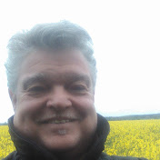 Profile Picture of Klaus-Peter Senger (@klaus-petersenger8123) on Youtube