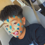 Profile Picture of Jason Aguilera (@jasonaguilera4578) on Youtube