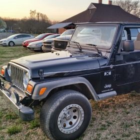 Profile Picture of Michael Negus (@michaelnegus) on Pinterest