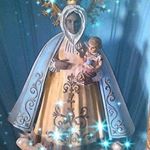 Reinaldo Valdes Sanchez - Instagram Profile Picture of Reinaldo Valdes Sanchez (@valdessanchezreinaldo) on Instagram