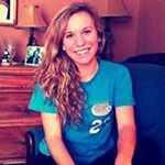 Profile Picture of Chantale Campbell (@chantalecampbell) on Instagram