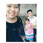 Profile Picture of Jean Claudine de Guzman (@claudine.eludo) on Instagram