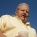 Profile Picture of George Fields (@george.fields.3591) on Facebook