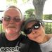 Profile Picture of Thomas Runyon (@thomas.runyon.98) on Facebook