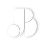 Profile Picture of John Blakeslee Design (@johnblakesleedesign) on Instagram