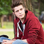 Profile Picture of Robert Wilson (@robert26wilson) on Flickr