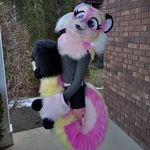 Profile Picture of strawberry lemonade kitten (: (@shykittenlemonade) on Instagram