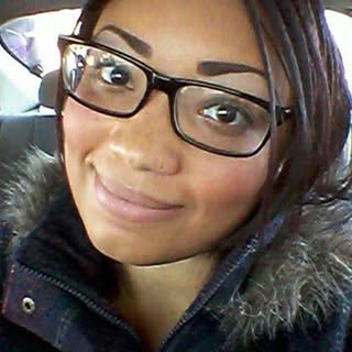 Profile Picture of Bianca Crenshaw (@crenshawbianca) on Instagram
