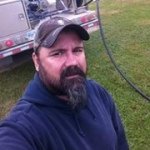 Jason Beem Sr. - Instagram Profile Picture of Jason Beem Sr. (@beemer74) on Instagram