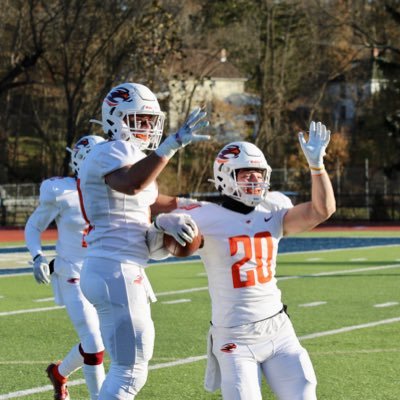 Profile Picture of Nick Sottile (@NickSottile123) on Twitter