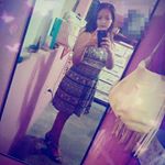 Profile Picture of Ariana Llanos (@lucy.llanos3) on Instagram