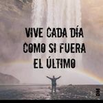 Profile Photo of Jesús Villar Español (@jesusvillarespanol) on Instagram