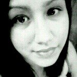 Profile Picture of Joanna Fields (@joanna_f23) on Instagram