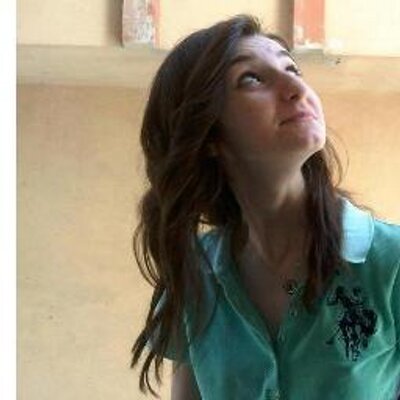 Profile Picture of Merice Ewart - LFA (@Edward_mBakersm) on Twitter