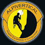 Profile Picture of Alpivertical Técnicas Verticais (@@GleibsonSouza) on Tiktok
