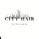Profile Picture of Hope Simpson & Sabrina Yockey (@cityhair_at_the_studios) on Instagram