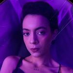 Profile Picture of Bianca Barros (@bianca.barrs) on Instagram