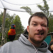 Profile Picture of Frank Lewis (@thefrankchannel) on Youtube
