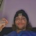 Profile Picture of Jacob Tribble (@Jacob-Tribble) on Facebook