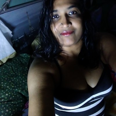 Profile Picture of Sharmila Singh (@Sharmil64419490) on Twitter