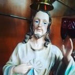 Profile Picture of GINO QUELLO REALE (@gino___quelo___vero) on Instagram
