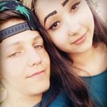 Profile Picture of Raymond (@rutter_raymond5562) on Instagram