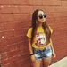 Profile Picture of Morgan Simonson (@morgansimo444) on Pinterest