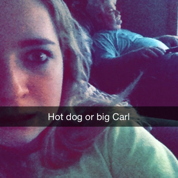 Profile Picture of Alice Palermo (@mommaps) on Poshmark