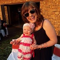 Profile Picture of Mariette Haasbroek (@mariette-haasbroek) on Quora