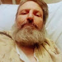 Profile Picture of Michael Icenhower (@michael-icenhower-3) on Quora
