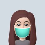 Profile Picture of Stacey Webb Engelhardt (@webbengelhardt) on Instagram