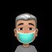 Profile Picture of Eric Ludovico (@eric.ludovico) on Facebook