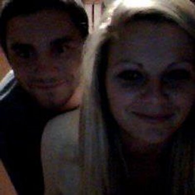 Profile Picture of Taryn Daniels (@TarynDaniels1) on Twitter