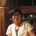 Profile Picture of Marilyn Dino (@marilyn.dino.948) on Facebook