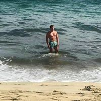 Profile Picture of Austin Schuster (@austin-schuster-6) on Quora