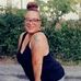 Profile Picture of Yvette Sutherland (@yvette.sutherland.3) on Facebook