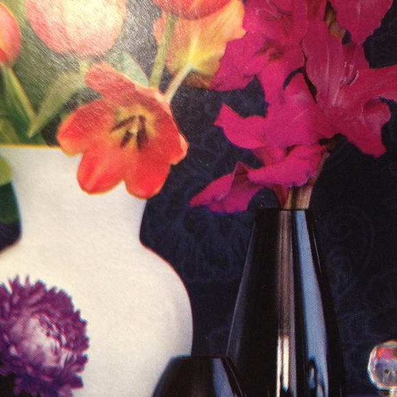 Profile Picture of Brigid Mcmanamon (@brigmac6) on Poshmark