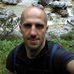Profile Picture of Andrea Conte (@andrea.conte.1460) on Facebook