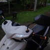 Profile Picture of Briyan (@@brianspeed67) on Tiktok