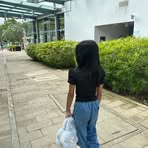 Profile Picture of Autumn Saphielle Rodriguez (@SaphyRodz) on Facebook