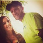 Profile Picture of Glenn Gerard Borrell Jr (@glennygbjr) on Instagram